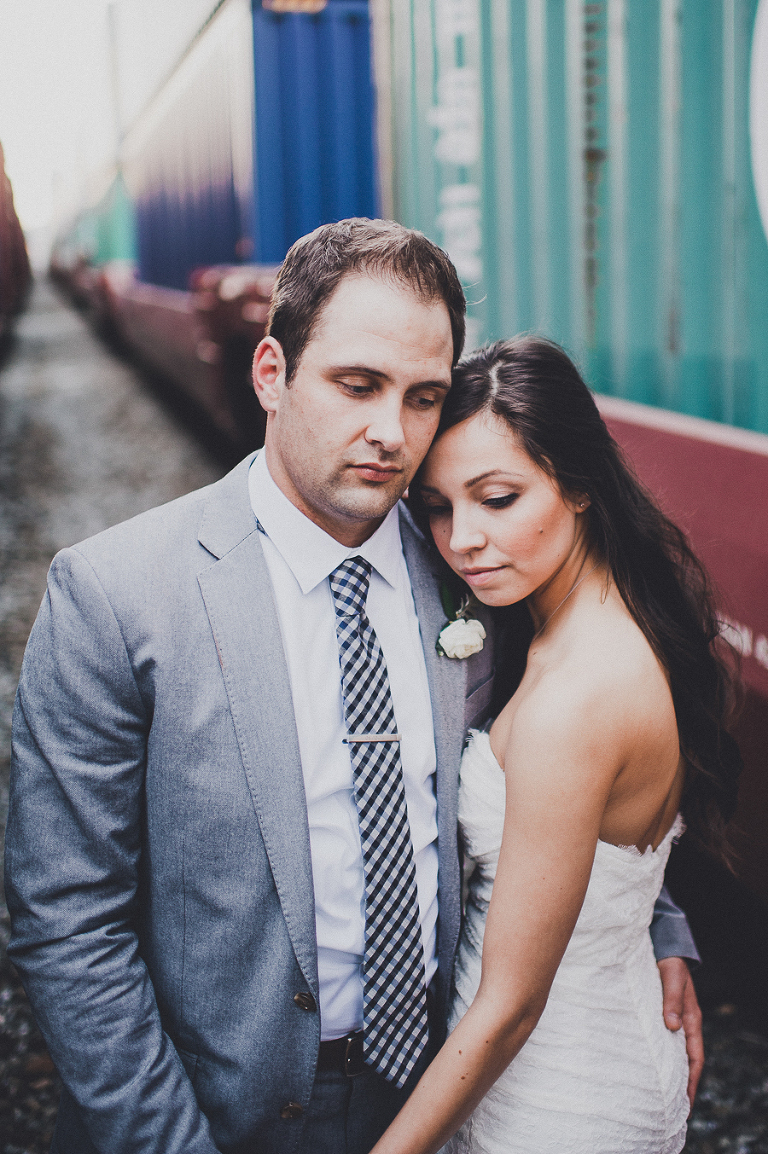 CASPhoto_Wedding_Leann&Justin-67