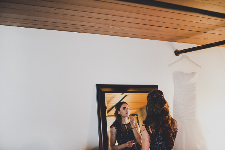 CASPhoto_Wedding_Leann&Justin-7