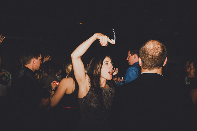 CASPhoto_Wedding_Leann&Justin-70