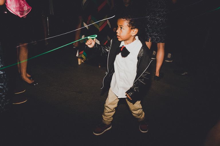 CASPhoto_Wedding_Leann&Justin-71