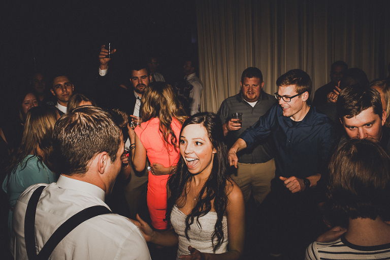 CASPhoto_Wedding_Leann&Justin-72