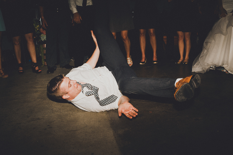 CASPhoto_Wedding_Leann&Justin-75