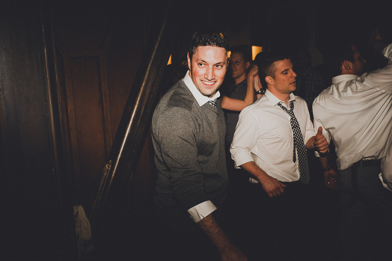 CASPhoto_Wedding_Leann&Justin-76