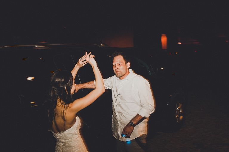 CASPhoto_Wedding_Leann&Justin-79