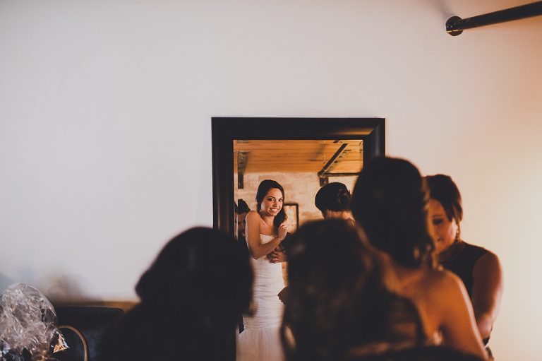 CASPhoto_Wedding_Leann&Justin-8