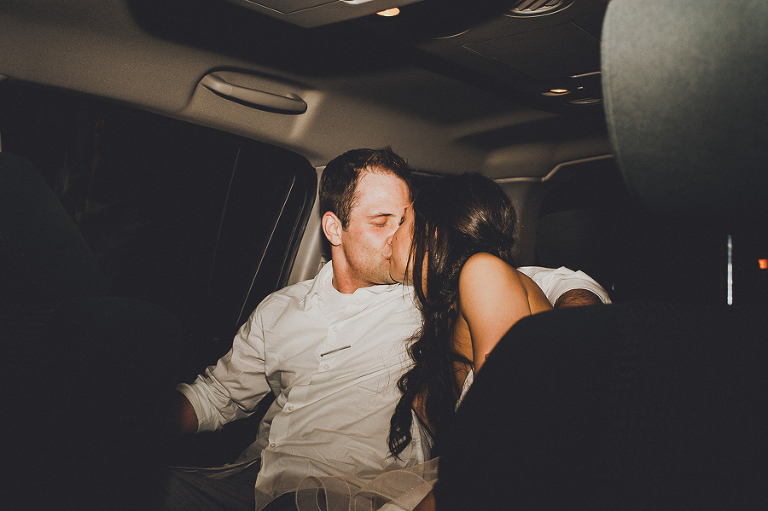 CASPhoto_Wedding_Leann&Justin-80