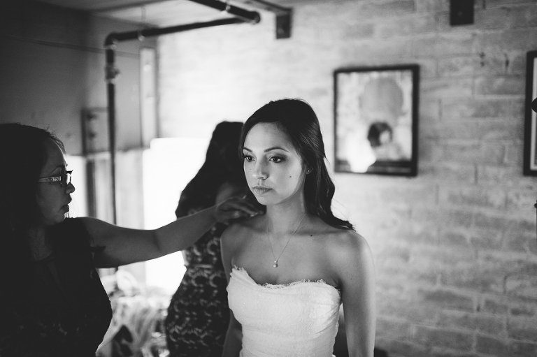 CASPhoto_Wedding_Leann&Justin-9