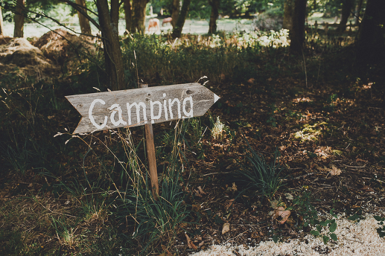 CASPhoto_SonyaLaneBlog-100