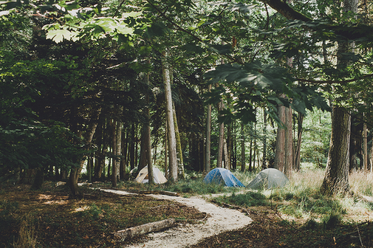 CASPhoto_SonyaLaneBlog-101