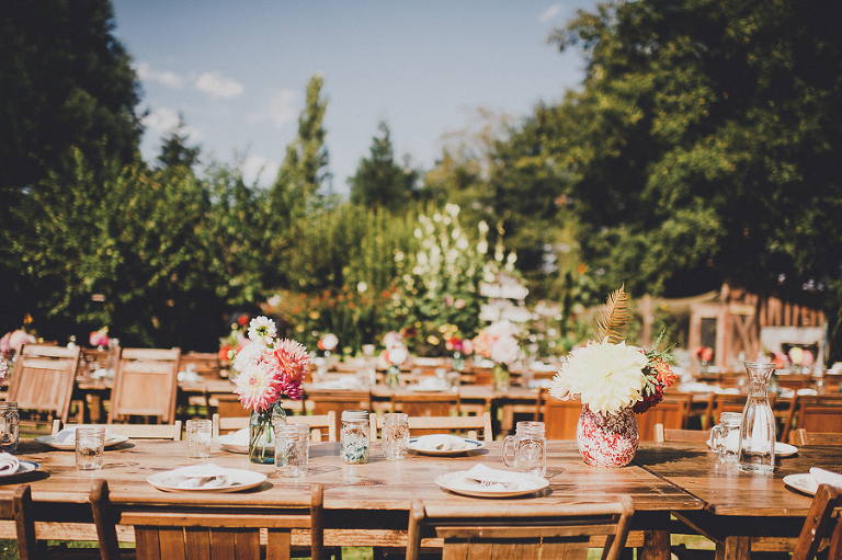 CASPhoto_SonyaLaneBlog-104