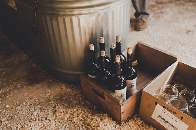 CASPhoto_SonyaLaneBlog-106