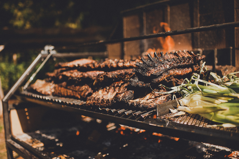 CASPhoto_SonyaLaneBlog-107