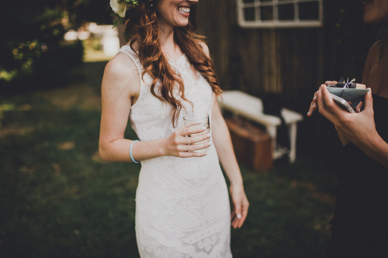 CASPhoto_SonyaLaneBlog-108