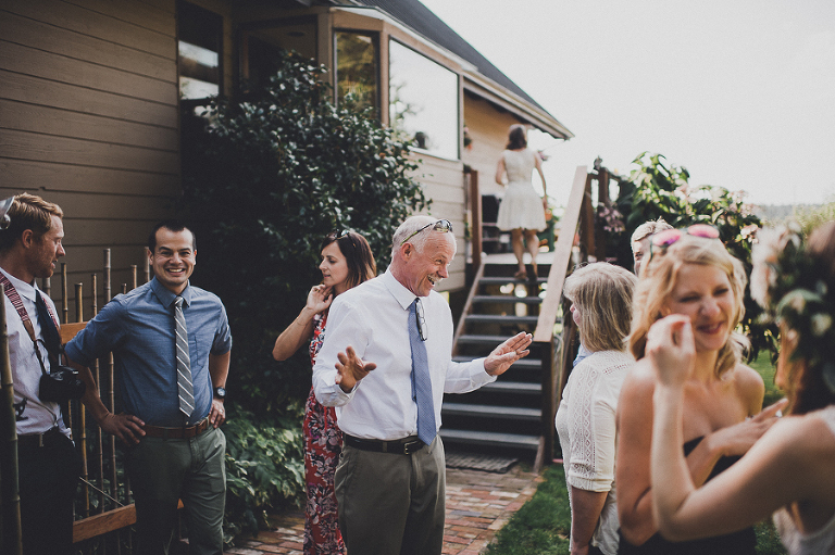 CASPhoto_SonyaLaneBlog-109