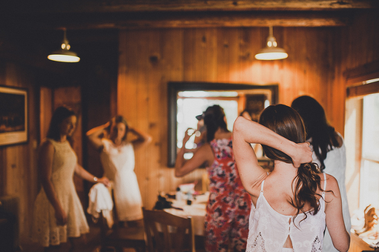 CASPhoto_SonyaLaneBlog-11