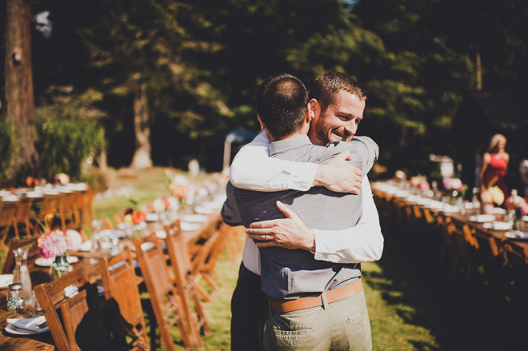 CASPhoto_SonyaLaneBlog-110