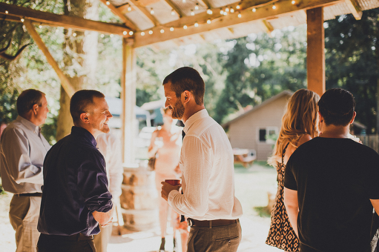 CASPhoto_SonyaLaneBlog-113