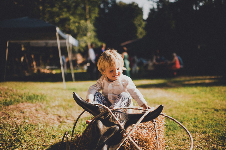 CASPhoto_SonyaLaneBlog-116