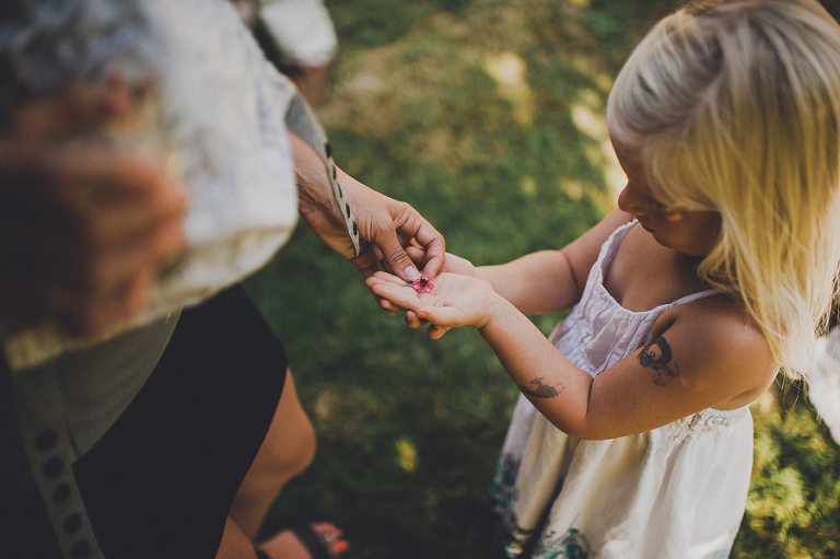 CASPhoto_SonyaLaneBlog-117