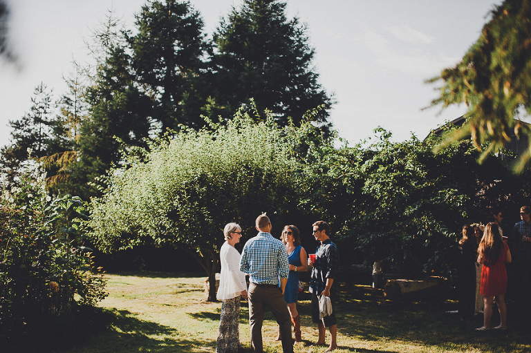 CASPhoto_SonyaLaneBlog-118