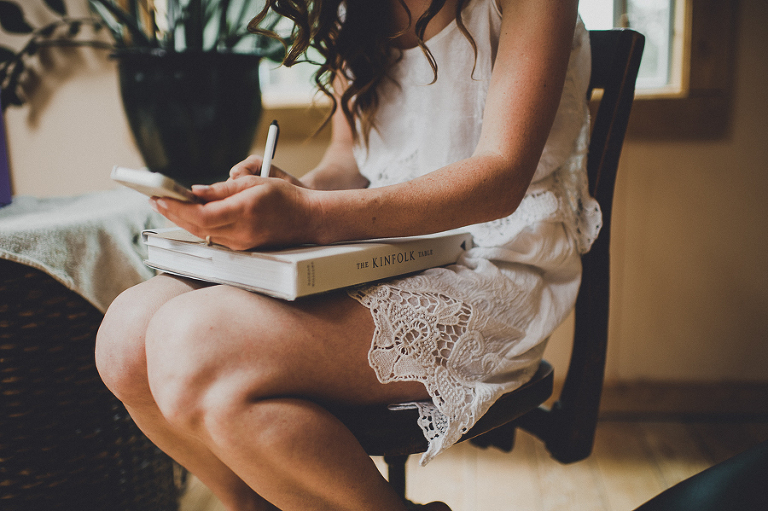 CASPhoto_SonyaLaneBlog-12