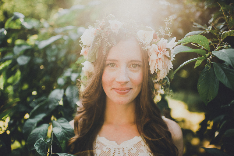 CASPhoto_SonyaLaneBlog-120