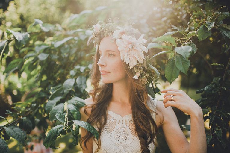 CASPhoto_SonyaLaneBlog-121