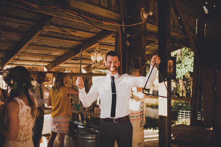 CASPhoto_SonyaLaneBlog-124