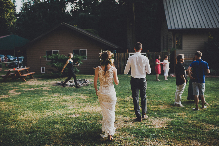 CASPhoto_SonyaLaneBlog-125