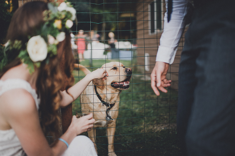 CASPhoto_SonyaLaneBlog-126