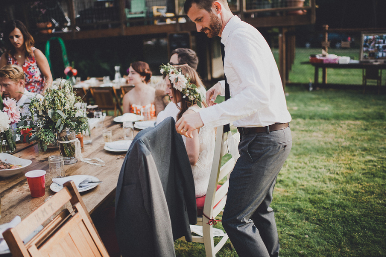 CASPhoto_SonyaLaneBlog-127