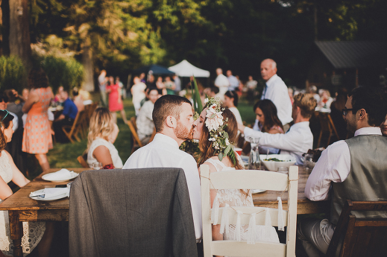 CASPhoto_SonyaLaneBlog-128