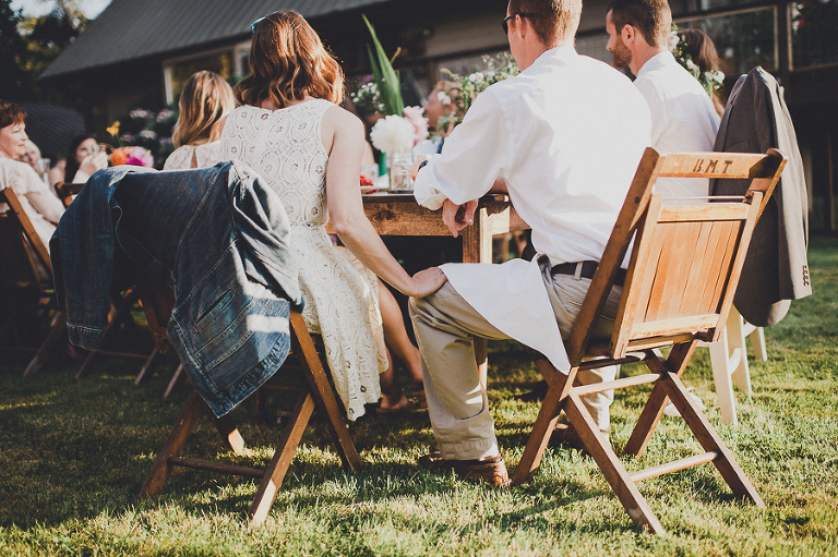 CASPhoto_SonyaLaneBlog-130