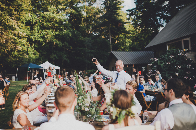 CASPhoto_SonyaLaneBlog-131