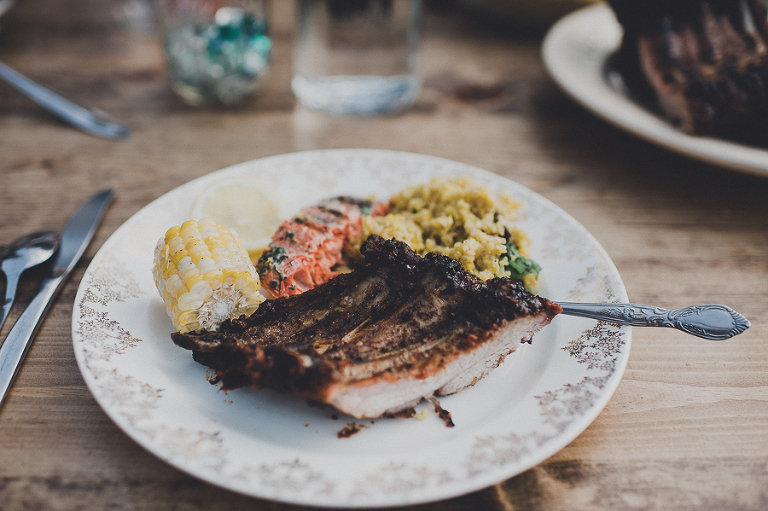 CASPhoto_SonyaLaneBlog-132