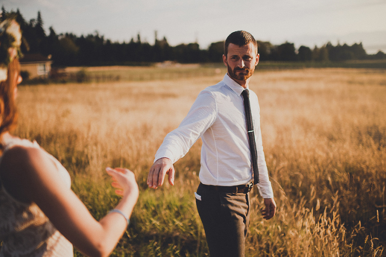 CASPhoto_SonyaLaneBlog-134