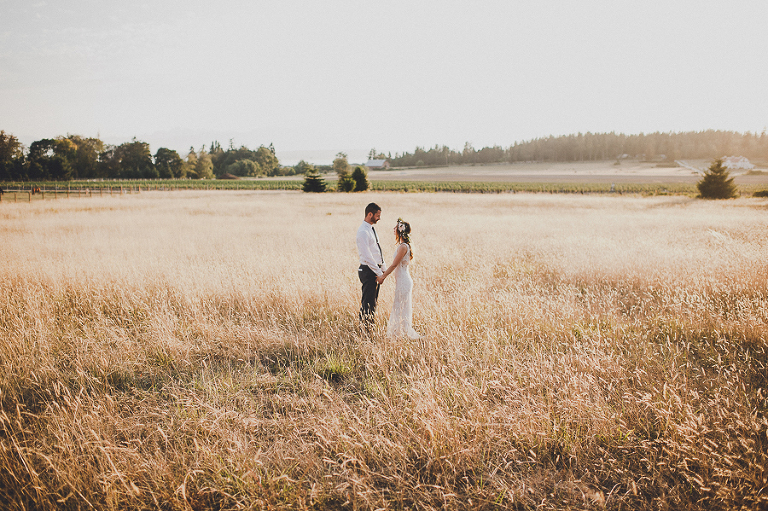 CASPhoto_SonyaLaneBlog-137