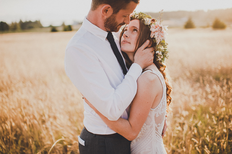 CASPhoto_SonyaLaneBlog-138