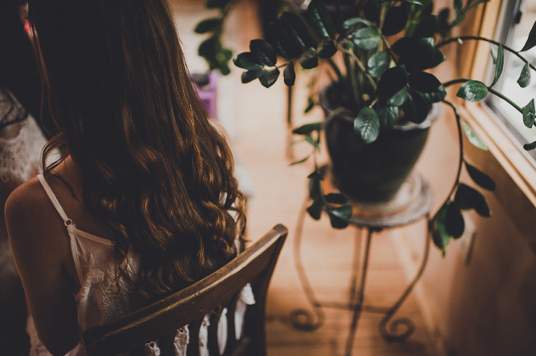 CASPhoto_SonyaLaneBlog-14