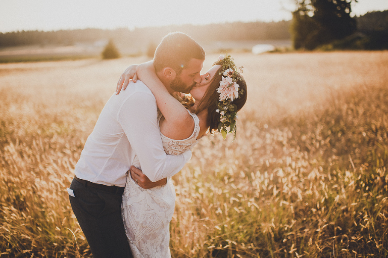 CASPhoto_SonyaLaneBlog-140