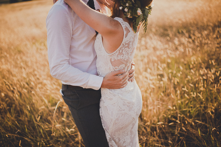 CASPhoto_SonyaLaneBlog-141