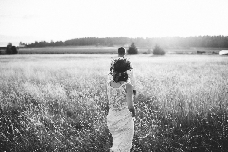 CASPhoto_SonyaLaneBlog-142