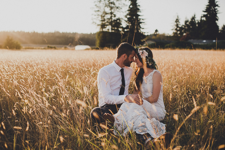 CASPhoto_SonyaLaneBlog-143