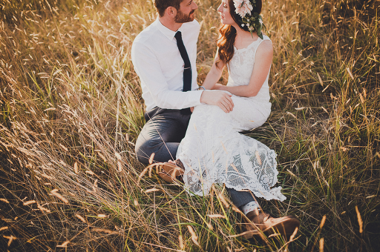 CASPhoto_SonyaLaneBlog-144