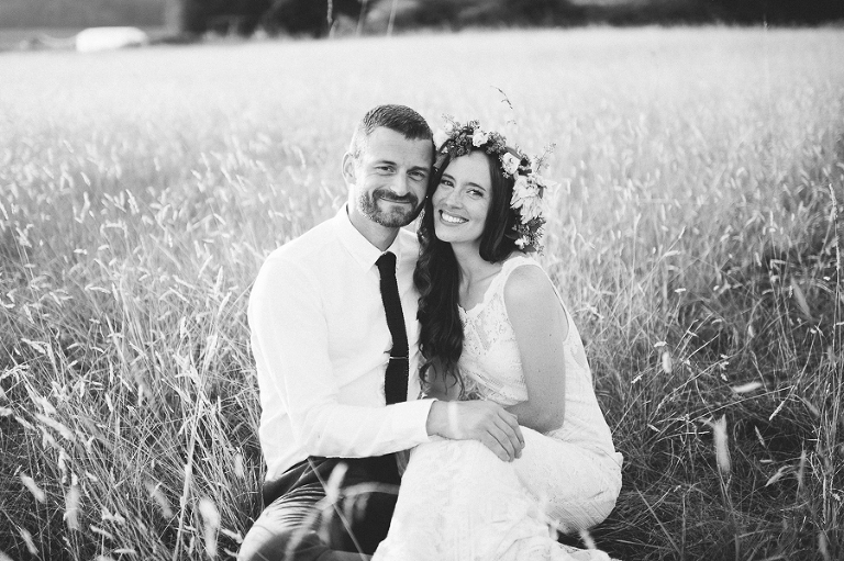 CASPhoto_SonyaLaneBlog-145