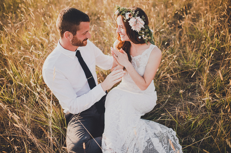 CASPhoto_SonyaLaneBlog-146