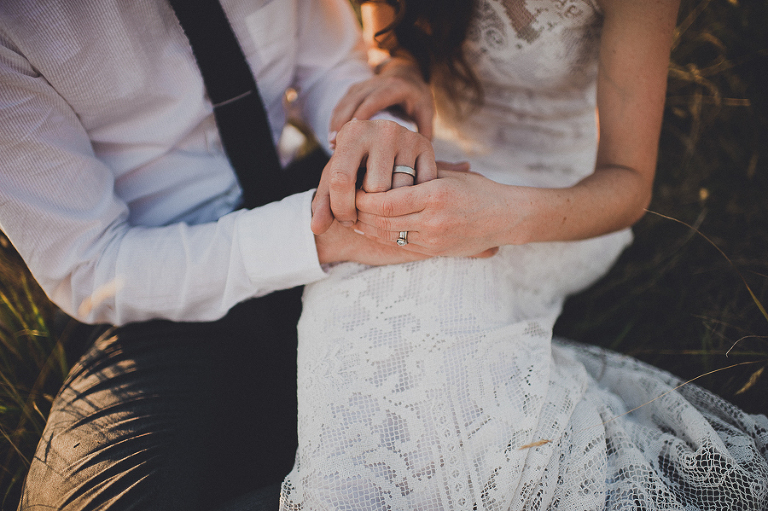 CASPhoto_SonyaLaneBlog-147