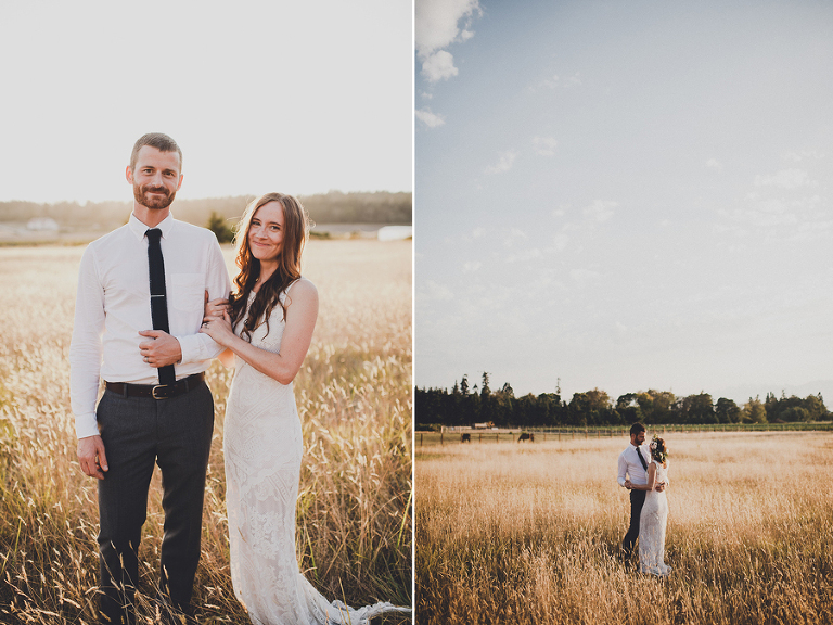 CASPhoto_SonyaLaneBlog-148