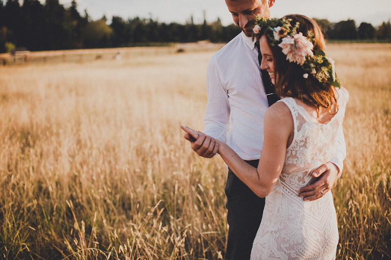 CASPhoto_SonyaLaneBlog-149