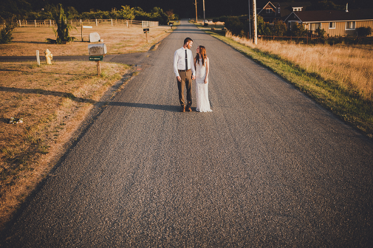 CASPhoto_SonyaLaneBlog-151